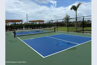 6714 Topaz Drive, Grant-Valkaria, FL 32949 - Photo 39