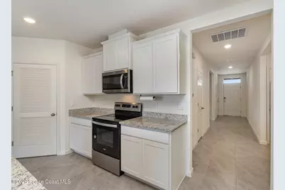 6714 Topaz Drive, Grant-Valkaria, FL 32949 - Photo 9