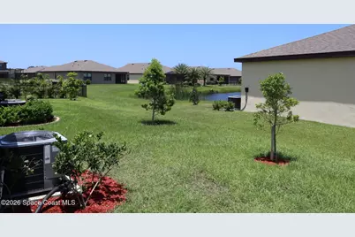 6714 Topaz Drive, Grant-Valkaria, FL 32949 - Photo 27