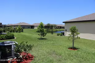 6714 Topaz Dr, Grant-Valkaria, FL 32949 - Photo 27