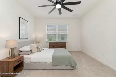 6714 Topaz Drive, Grant-Valkaria, FL 32949 - Photo 17