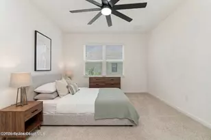 6714 Topaz Dr, Grant-Valkaria, FL 32949 - Photo 17