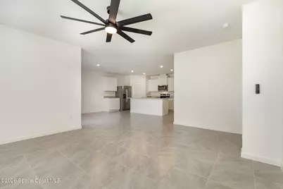 6714 Topaz Drive, Grant-Valkaria, FL 32949 - Photo 3