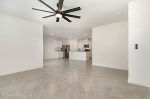 6714 Topaz Dr, Grant-Valkaria, FL 32949 - Photo 3