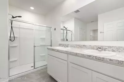 6714 Topaz Drive, Grant-Valkaria, FL 32949 - Photo 19