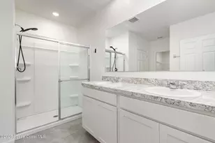 6714 Topaz Dr, Grant-Valkaria, FL 32949 - Photo 19