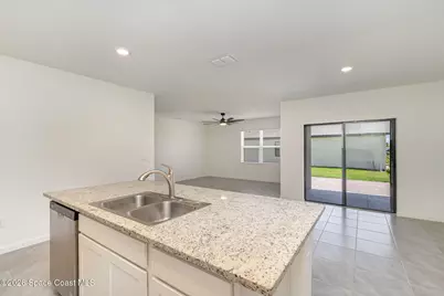 6714 Topaz Drive, Grant-Valkaria, FL 32949 - Photo 11
