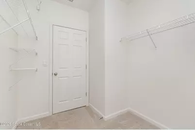 6714 Topaz Drive, Grant-Valkaria, FL 32949 - Photo 21