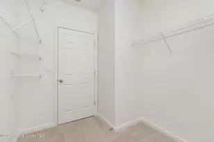 6714 Topaz Dr, Grant-Valkaria, FL 32949 - Photo 21