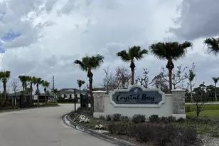 6714 Topaz Dr, Grant-Valkaria, FL 32949 - Photo 33