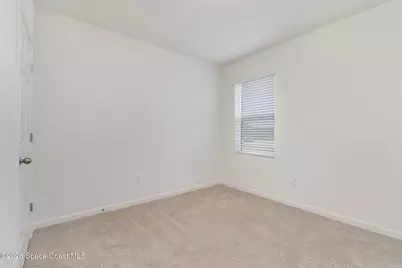 6714 Topaz Drive, Grant-Valkaria, FL 32949 - Photo 23