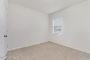 6714 Topaz Dr, Grant-Valkaria, FL 32949 - Photo 23