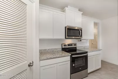 6714 Topaz Drive, Grant-Valkaria, FL 32949 - Photo 13