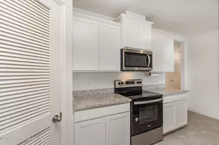 6714 Topaz Dr, Grant-Valkaria, FL 32949 - Photo 13