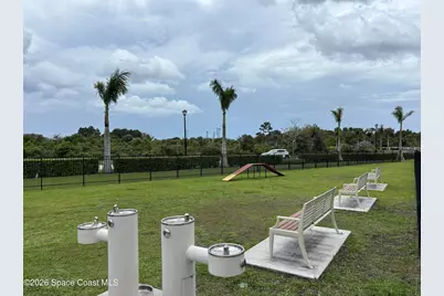 6714 Topaz Drive, Grant-Valkaria, FL 32949 - Photo 31