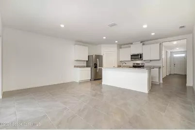 6714 Topaz Drive, Grant-Valkaria, FL 32949 - Photo 5