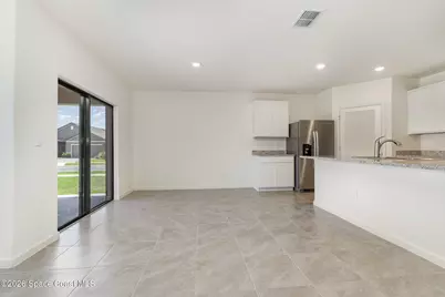 6714 Topaz Drive, Grant-Valkaria, FL 32949 - Photo 7