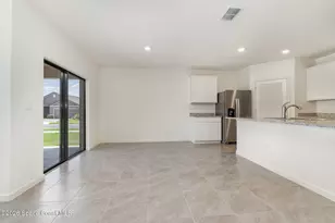 6714 Topaz Dr, Grant-Valkaria, FL 32949 - Photo 7