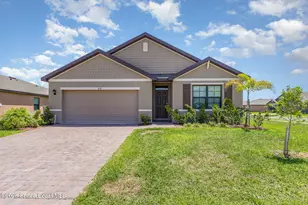 6714 Topaz Dr, Grant-Valkaria, FL 32949 - Photo 1