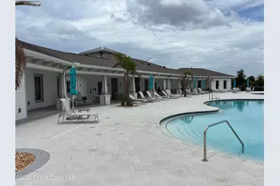 6714 Topaz Drive, Grant-Valkaria, FL 32949 - Photo 37