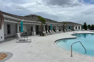 6714 Topaz Dr, Grant-Valkaria, FL 32949 - Photo 37