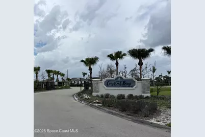 6714 Topaz Drive, Grant-Valkaria, FL 32949 - Photo 29