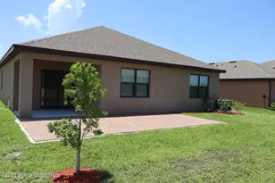 6714 Topaz Dr, Grant-Valkaria, FL 32949 - Photo 29