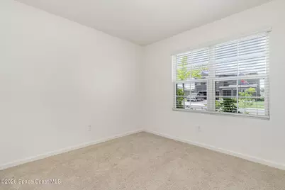6714 Topaz Drive, Grant-Valkaria, FL 32949 - Photo 23