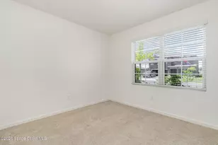 6714 Topaz Dr, Grant-Valkaria, FL 32949 - Photo 23