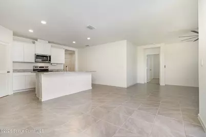 6714 Topaz Drive, Grant-Valkaria, FL 32949 - Photo 5