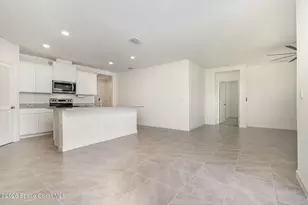6714 Topaz Dr, Grant-Valkaria, FL 32949 - Photo 5