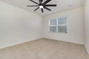 6714 Topaz Dr, Grant-Valkaria, FL 32949 - Photo 17