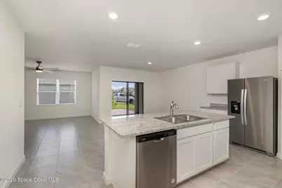 6714 Topaz Drive, Grant-Valkaria, FL 32949 - Photo 15