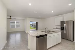 6714 Topaz Dr, Grant-Valkaria, FL 32949 - Photo 15