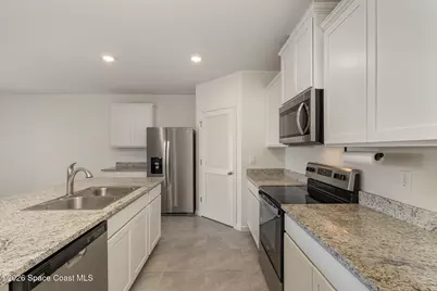 6714 Topaz Drive, Grant-Valkaria, FL 32949 - Photo 13