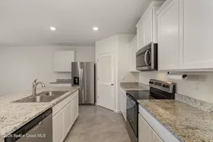 6714 Topaz Dr, Grant-Valkaria, FL 32949 - Photo 13
