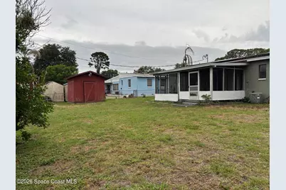 1312 Audubon Drive, Cocoa, FL 32922 - Photo 19