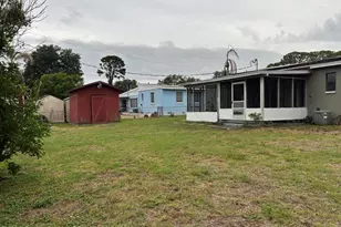 1312 Audubon Dr, Cocoa, FL 32922 - Photo 19