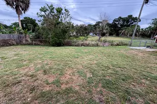 1312 Audubon Dr, Cocoa, FL 32922 - Photo 23