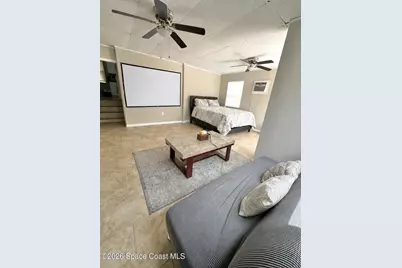 1312 Audubon Drive, Cocoa, FL 32922 - Photo 13