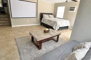 1312 Audubon Dr, Cocoa, FL 32922 - Photo 13