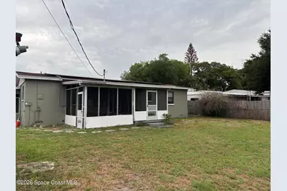 1312 Audubon Drive, Cocoa, FL 32922 - Photo 21
