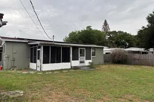 1312 Audubon Dr, Cocoa, FL 32922 - Photo 21