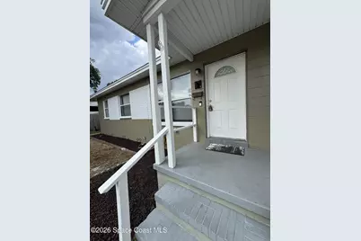1312 Audubon Drive, Cocoa, FL 32922 - Photo 3