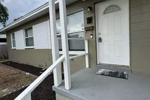 1312 Audubon Dr, Cocoa, FL 32922 - Photo 3