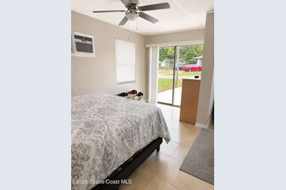 1312 Audubon Drive, Cocoa, FL 32922 - Photo 15