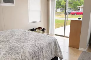 1312 Audubon Dr, Cocoa, FL 32922 - Photo 15