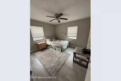 1312 Audubon Drive, Cocoa, FL 32922 - Photo 9