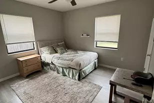 1312 Audubon Dr, Cocoa, FL 32922 - Photo 9