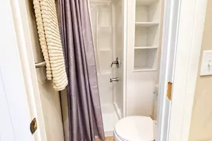1312 Audubon Dr, Cocoa, FL 32922 - Photo 17